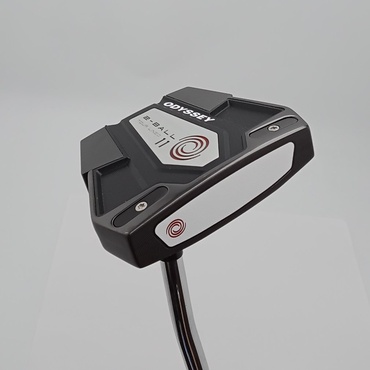 2-BALL　ELEVEN　TOUR　LINED　STROKE　LAB 32