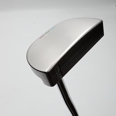 PLD　MILLED　DS　72 34