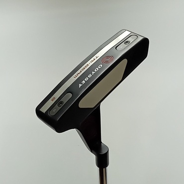 TRI-BEAM　#2　STROKE　LAB 34