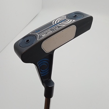 Ai-ONE　TRI-BEAM　#1　STROKE　LAB 34