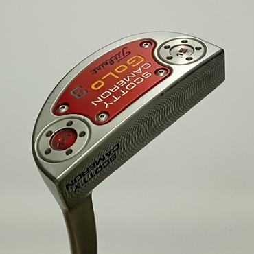 GoLo　3　(2014) 34
