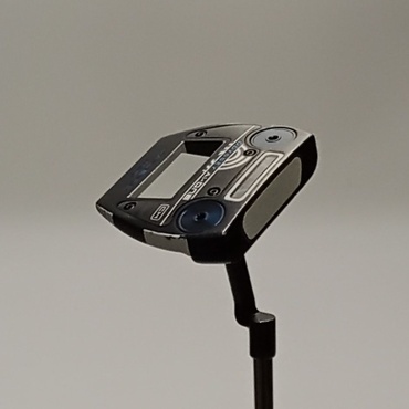 Ai-ONE　JAILBIRD　MINI　CH　STROKE　LAB 34