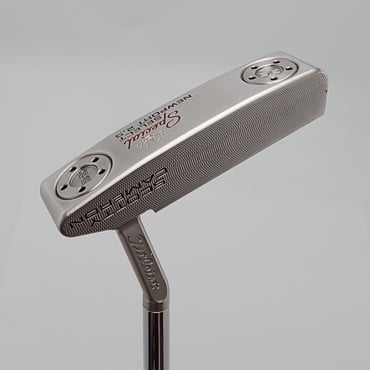 Special　SELECT　NEWPORT　2.5 34