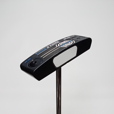 Ai-ONE　Square　2　Square　DOUBLE　WIDE　STROKE　LAB 34