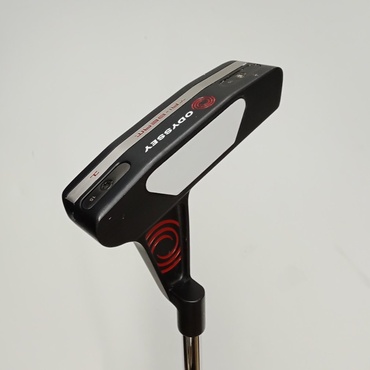 TRI-BEAM　#1　STROKE　LAB 34