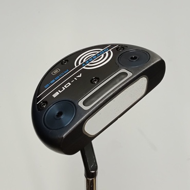 Ai-ONE　ROSSIE　S　STROKE　LAB 34