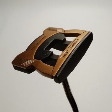 HEPPLER　TOMCAT　14 34