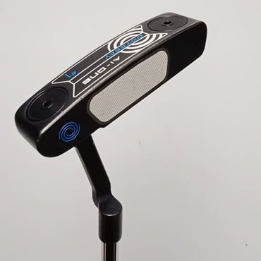 Ai-ONE　#1　STROKE　LAB 33