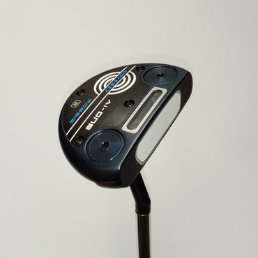 Ai-ONE　ROSSIE　S　STROKE　LAB 34