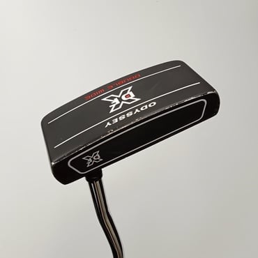 DFX　DOUBLE　WIDE　(2021) 34