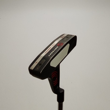 TRI-BEAM　#1　CS　STROKE　LAB 34