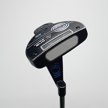 Ai-ONE　TRI-BEAM　2-BALL　CS　STROKE　LAB 34