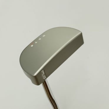 PLD　MILLED　DS　72 34