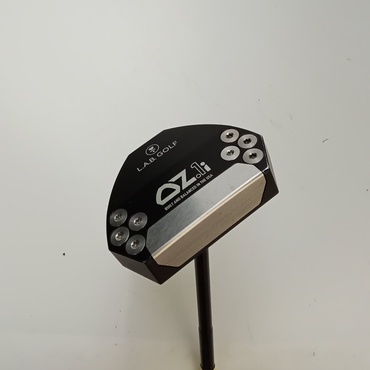 OG.1i 34