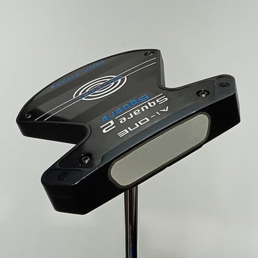 Ai-ONE　Square　2　Square　MAX　STRIPE　STROKE　LAB 34