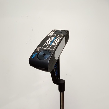 Ai-ONE　TRI-BEAM　#1W　CS　STROKE　LAB 33