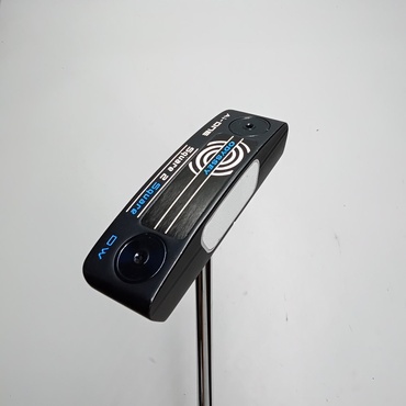 Ai-ONE　Square　2　Square　DOUBLE　WIDE　STROKE　LAB 34