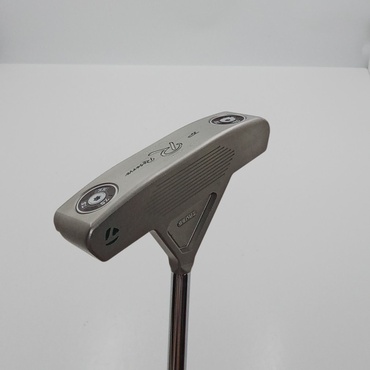 TP　RESERVE　TR-B2TC　トラスセンター 33