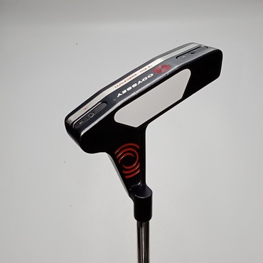 TRI-BEAM　#1　STROKE　LAB 34