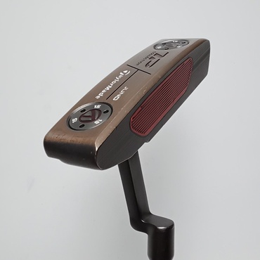 TP　COLLECTION　PATINA　JUNO 34