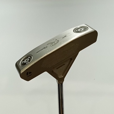 TP　RESERVE　TR-B2TC　トラスセンター 33