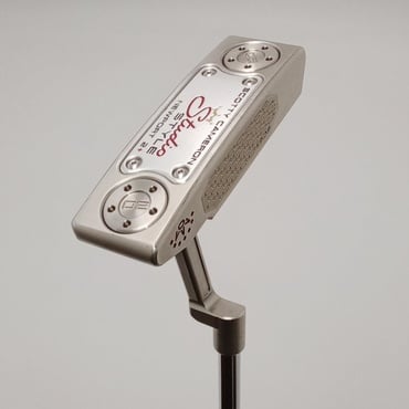 STUDIO　STYLE　NEWPORT　2　PLUS　(2025) 33