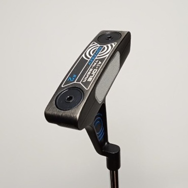 Ai-ONE　TRI-BEAM　#2　STROKE　LAB 34