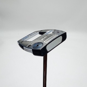 Ai-ONE　Square　2　Square　JAILBIRD　STROKE　LAB