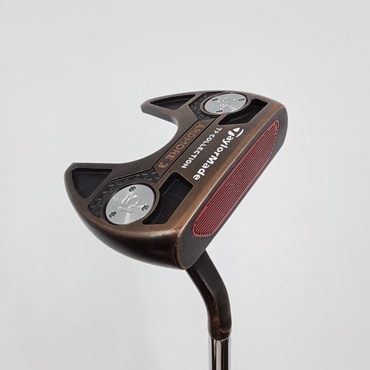 TP　COLLECTION　PATINA　ARDMORE　3 33