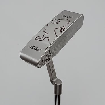 Cottonwood　II　Classic　303　365G 34