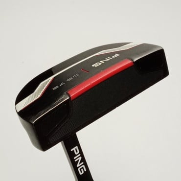 DS　72　(2021) 34