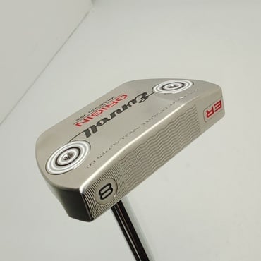 ER8 34