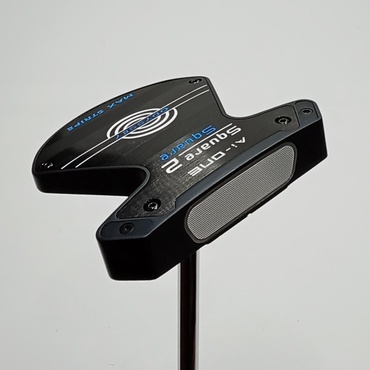 Ai-ONE　Square　2　Square　MAX　STRIPE　STROKE　LAB 34