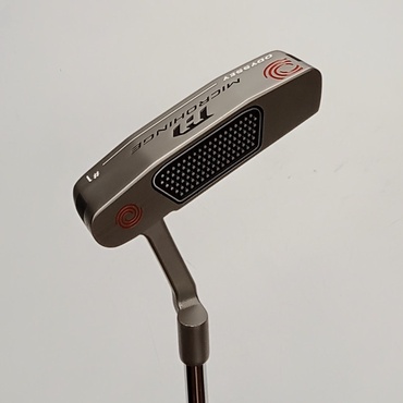 MICROHINGE　#1 33