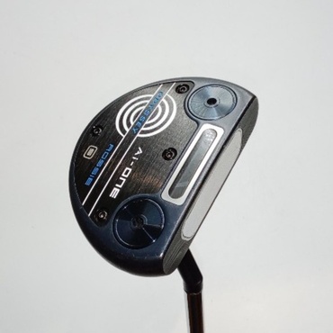 Ai-ONE　ROSSIE　S　STROKE　LAB 33