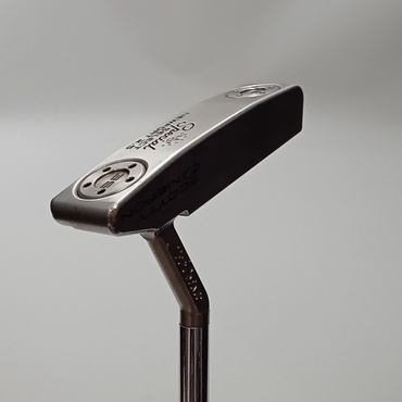 Special　SELECT　NEWPORT　2.5 34