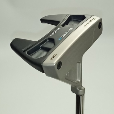 SYSTM2　BANDON　TM2 34