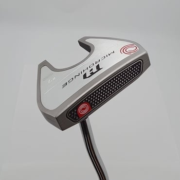 MICROHINGE　#7　DB 33