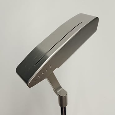 GSS　365g