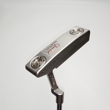 Special　SELECT　NEWPORT　2 33