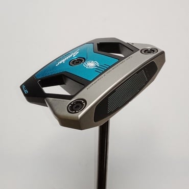 SPIDER　ZT　スタンダード 33