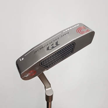 MICROHINGE　#1 34