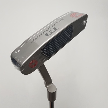 MICROHINGE　#1 34