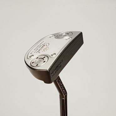 FRONTLINE ELITE CERO 34｜Alpen Online 公式オンラインストア