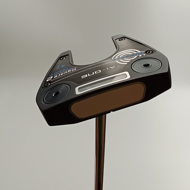 Ai-ONE　Square　2　Square　#7　STROKE　LAB 34