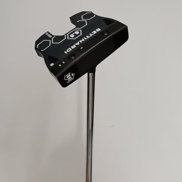 INOVAI　6.5