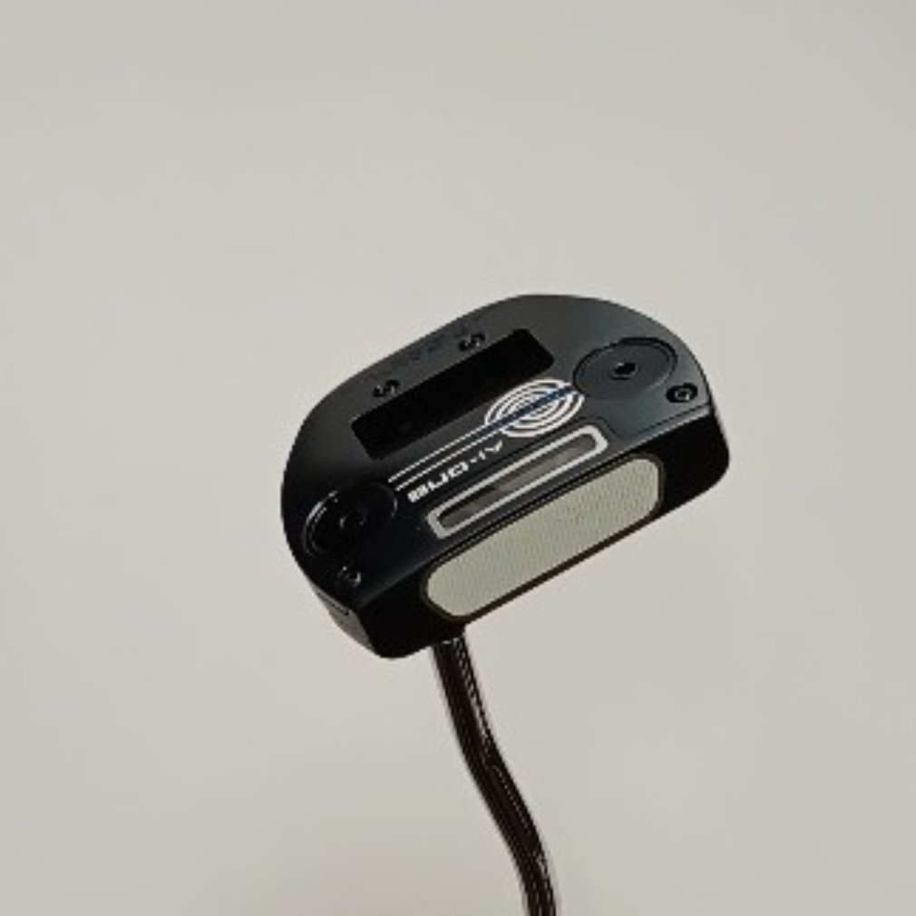 Ai-ONE 2-BALL JAILBIRD mini STROKE LAB 34｜Alpen Online 公式