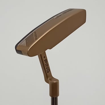 HEPPLER　ANSER　2 34