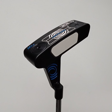 Ai-ONE　TRI-BEAM　#1W　STROKE　LAB 34