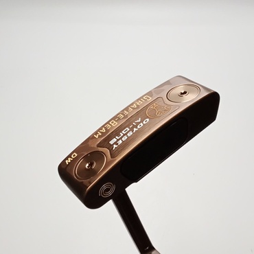 Ai-ONE　GIRAFFE-BEAM　DW　STROKE　LAB 34